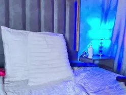Maraa_X  live sex cam