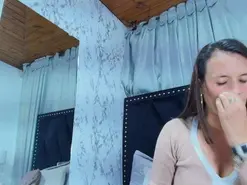Maraa_X  live sex cam