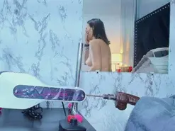 Maraa_X  live sex cam