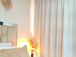 Maraa_X  live sex cam