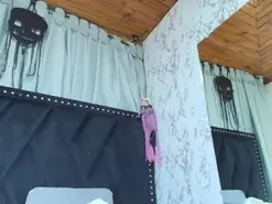 Maraa_X  live sex cam