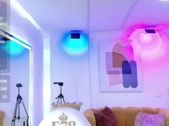 Anastasiia_rous  live sex cam