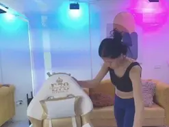 Anastasiia_rous  live sex cam