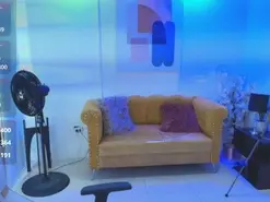 Anastasiia_rous  live sex cam