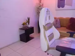 Anastasiia_rous  live sex cam
