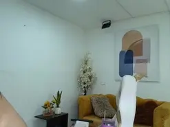 Anastasiia_rous  live sex cam