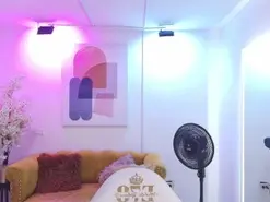 Anastasiia_rous  live sex cam