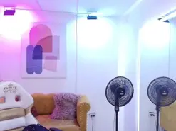 Anastasiia_rous  live sex cam