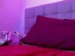 Lola_wish  live sex cam