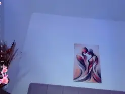 Lola_wish  live sex cam