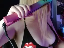 Lola_wish  live sex cam