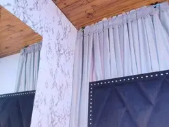 Naia_x  live sex cam