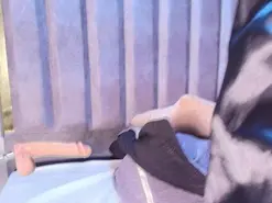 Naia_x  live sex cam
