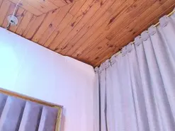 Naia_x  live sex cam
