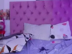 Natasha_wishx  live sex cam