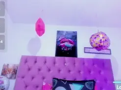 Natasha_wishx  live sex cam
