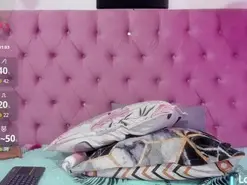 Natasha_wishx  live sex cam