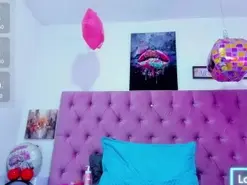 Natasha_wishx  live sex cam