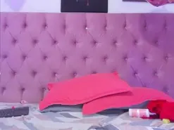 Natasha_wishx  live sex cam
