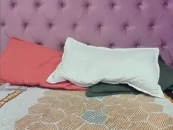 Natasha_wishx  live sex cam