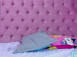Natasha_wishx  live sex cam