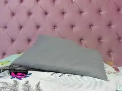Natasha_wishx  live sex cam
