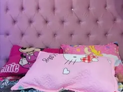 Natasha_wishx  live sex cam