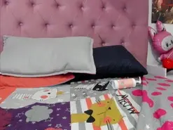 Natasha_wishx  live sex cam