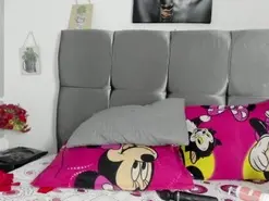 Natasha_wishx  live sex cam