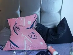 Natasha_wishx  live sex cam