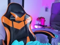 Natasha_wishx  live sex cam