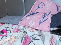 Natasha_wishx  live sex cam