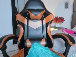 Natasha_wishx  live sex cam