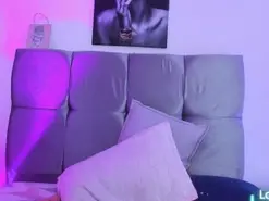 Natasha_wishx  live sex cam
