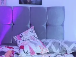 Natasha_wishx  live sex cam