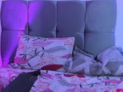 Natasha_wishx  live sex cam