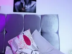 Natasha_wishx  live sex cam