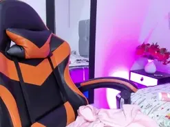 Natasha_wishx  live sex cam