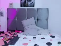 Natasha_wishx  live sex cam