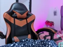 Natasha_wishx  live sex cam