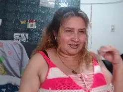 Perla2104  live sex cam