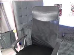 Britany_teen18  live sex cam