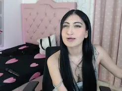 Britany_teen18  live sex cam