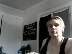 Fromashes8880  live sex cam