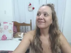 Yeslluisa3072  live sex cam