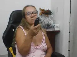 Yeslluisa3072  live sex cam