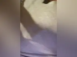 Andreita_69  live sex cam