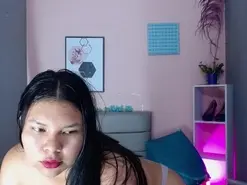 Calmaramseyrs  live sex cam