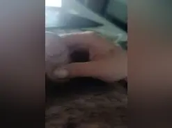 Catali92  live sex cam