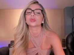 ChloePreston  live sex cam